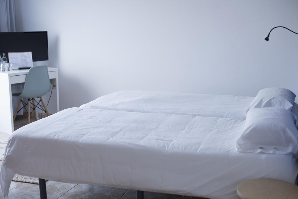 Laif Hotel El Cotillo  Екстер'єр фото